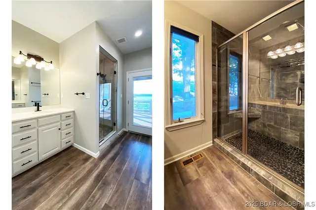 $1,583,000 | 393 Gardenia Circle, Sunrise Beach, MO 65079