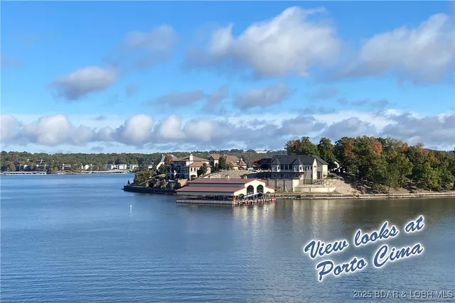 $1,583,000 | 393 Gardenia Circle, Sunrise Beach, MO 65079