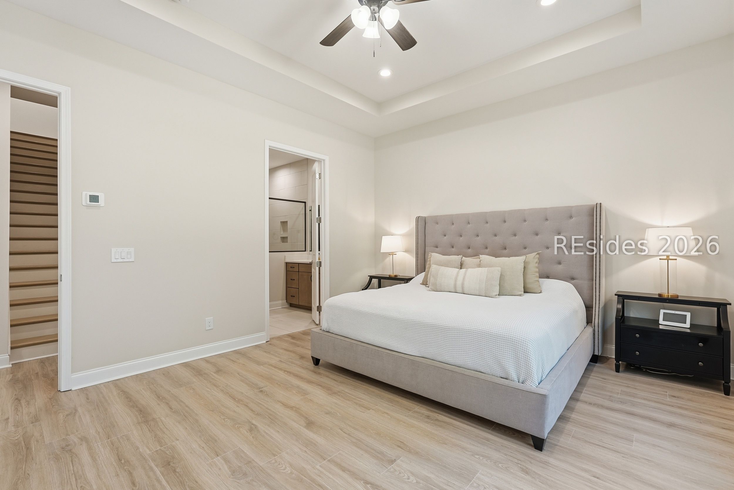 180 Oleander Way Hardeeville, SC 29927 - Photo 22 of 49
