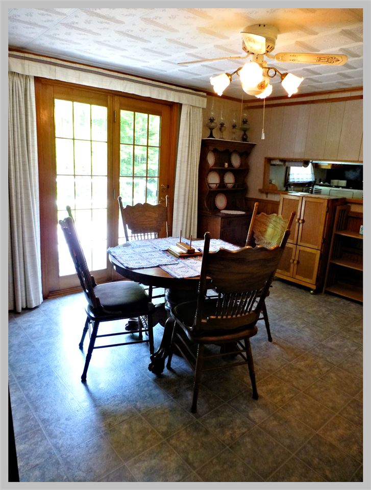 908 North Groton Road Hebron, NH 03241 - Photo 14 of 40 Gallery Image 14