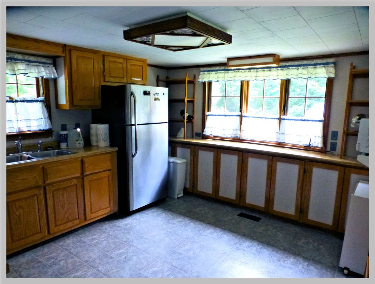 908 North Groton Road Hebron, NH 03241 - Photo 40 of 40 Gallery Image 40