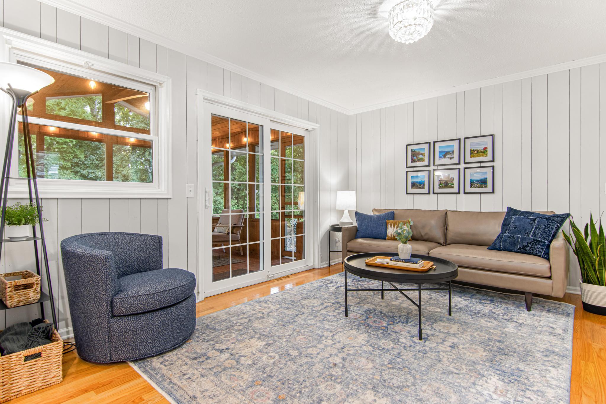 1911 Smith Circle Minnetonka, MN 55391 - Photo 12 of 31