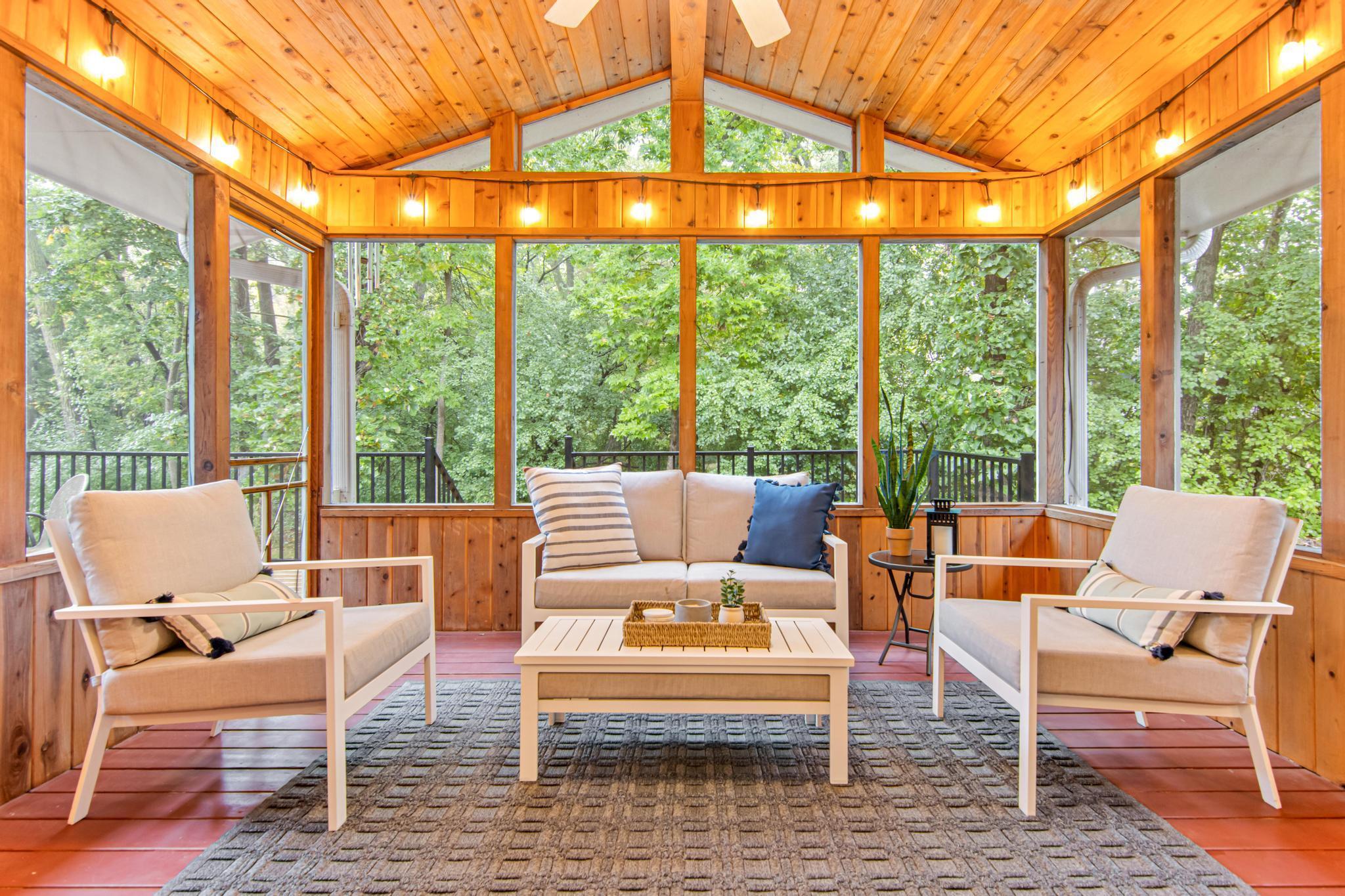 1911 Smith Circle Minnetonka, MN 55391 - Photo 16 of 31