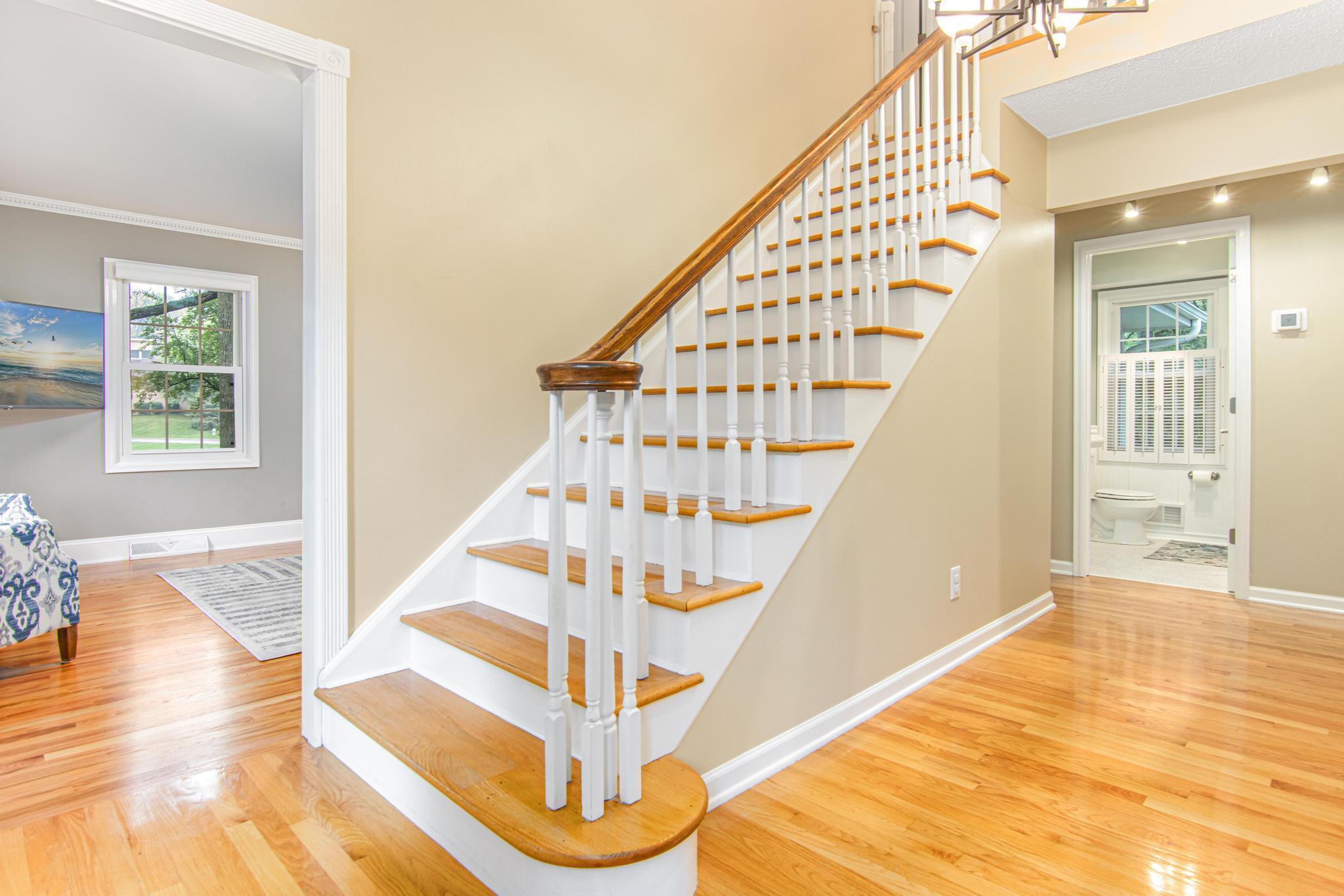 1911 Smith Circle Minnetonka, MN 55391 - Photo 17 of 31