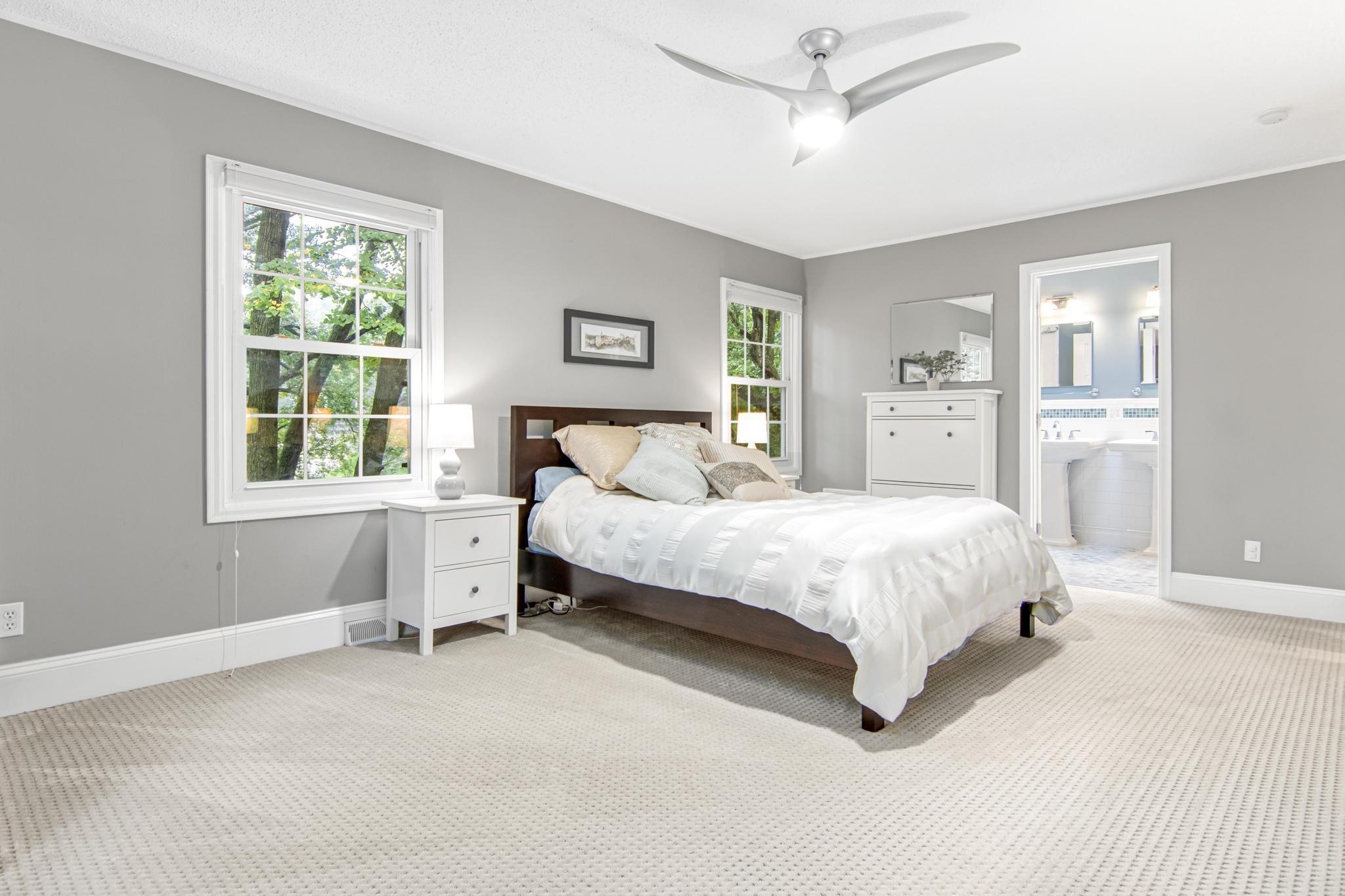 1911 Smith Circle Minnetonka, MN 55391 - Photo 18 of 31