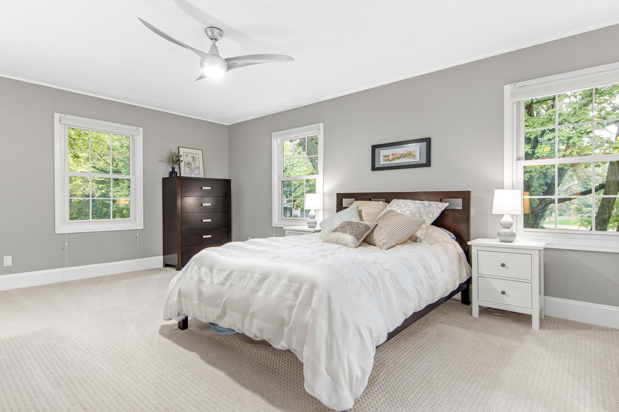 1911 Smith Circle Minnetonka, MN 55391 - Photo 19 of 31