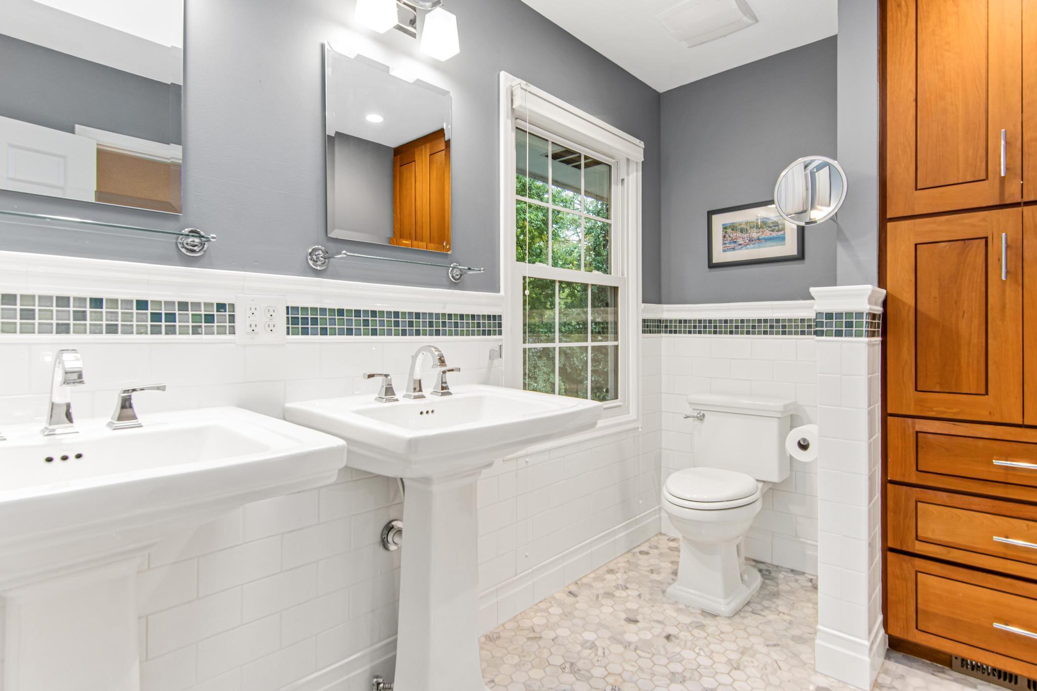 1911 Smith Circle Minnetonka, MN 55391 - Photo 20 of 31