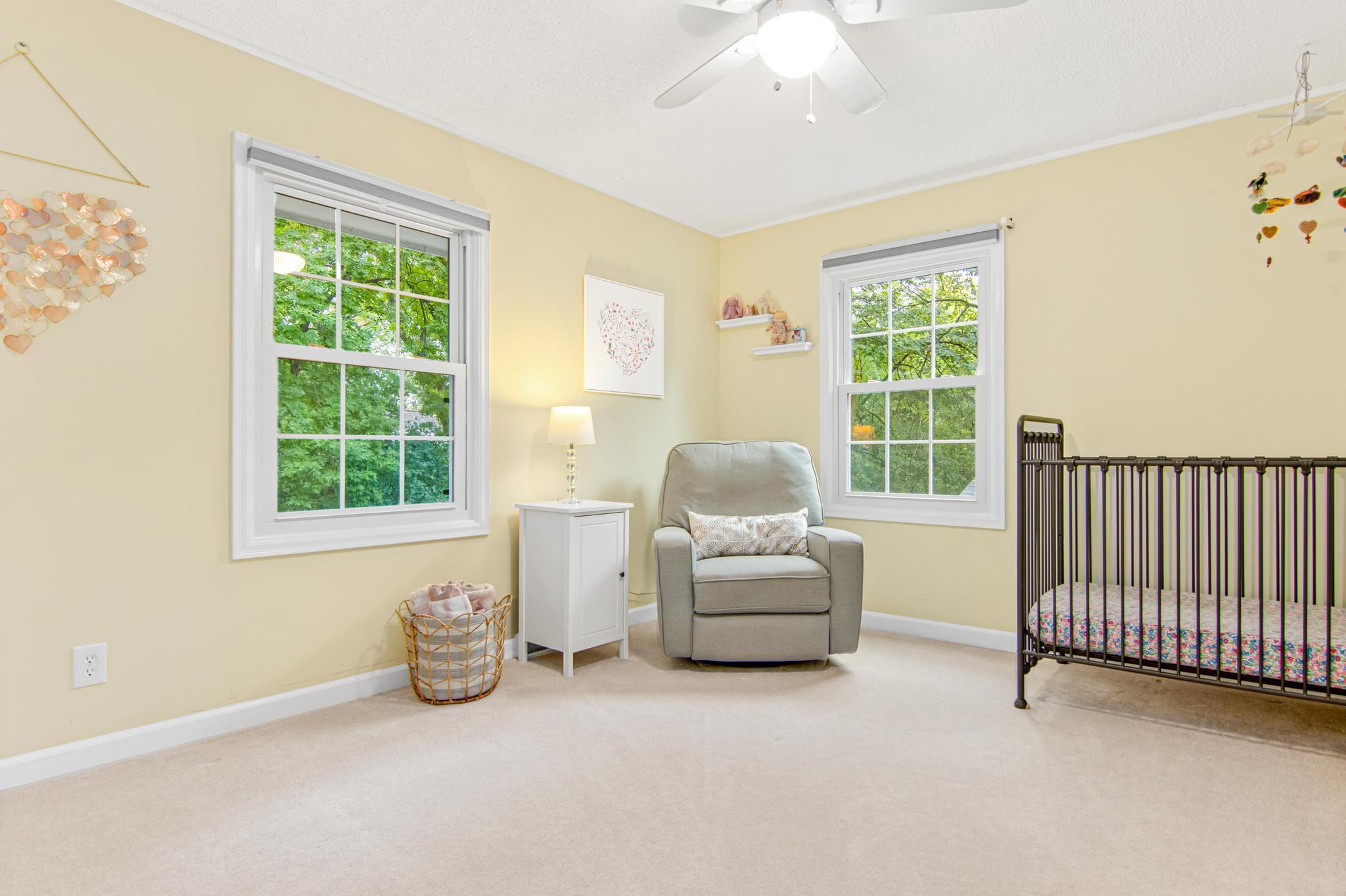 1911 Smith Circle Minnetonka, MN 55391 - Photo 21 of 31