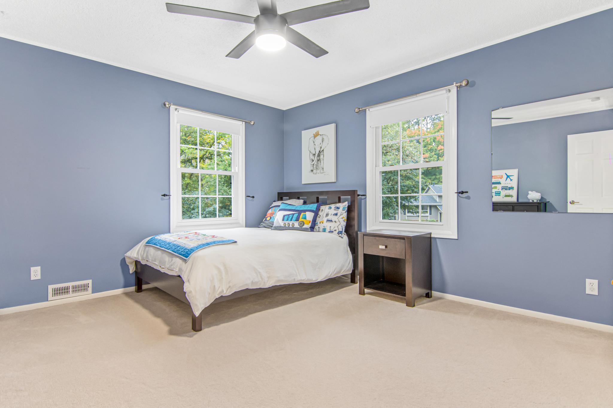 1911 Smith Circle Minnetonka, MN 55391 - Photo 22 of 31