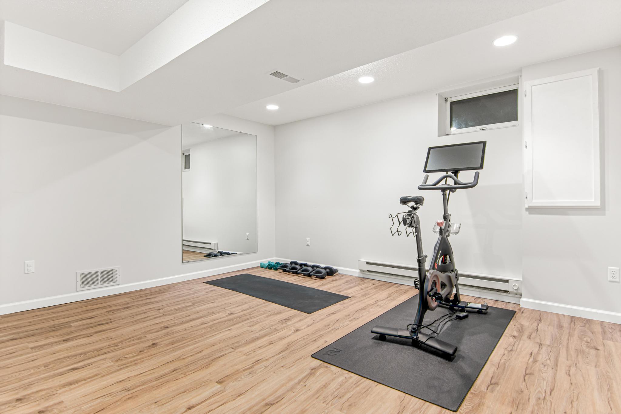 1911 Smith Circle Minnetonka, MN 55391 - Photo 26 of 31