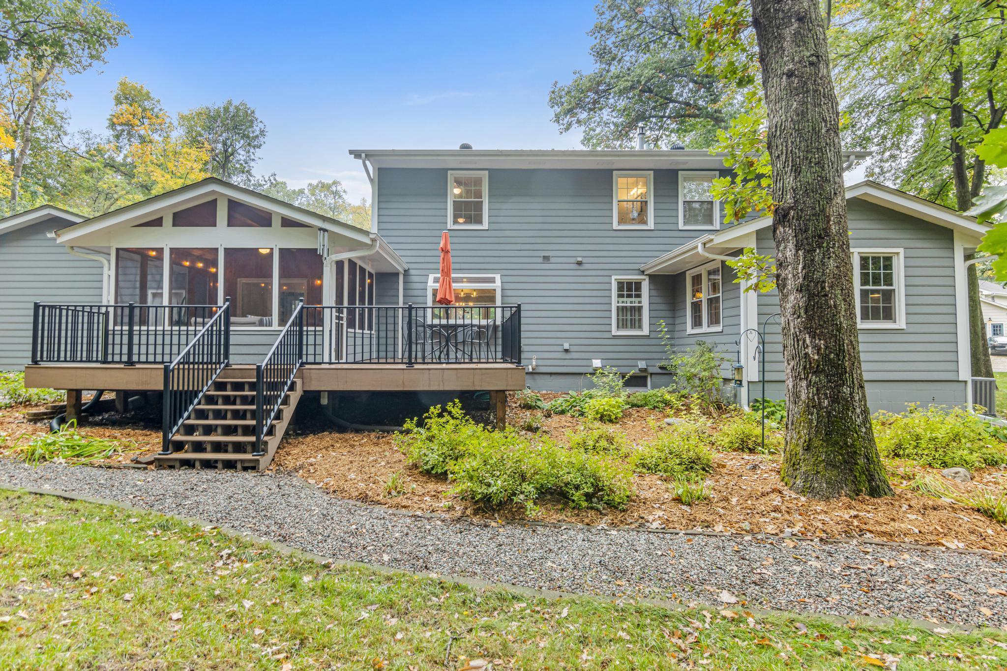 1911 Smith Circle Minnetonka, MN 55391 - Photo 27 of 31