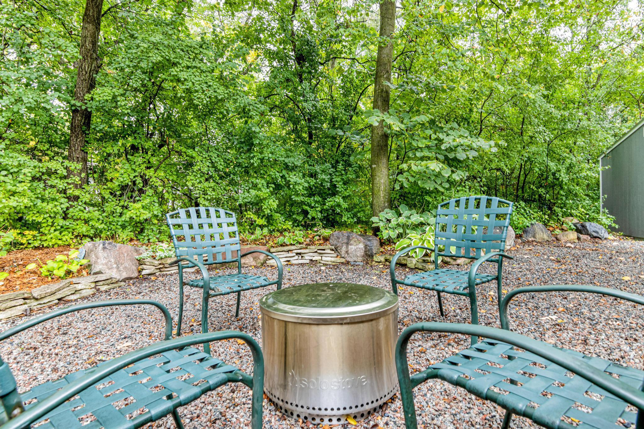 1911 Smith Circle Minnetonka, MN 55391 - Photo 28 of 31