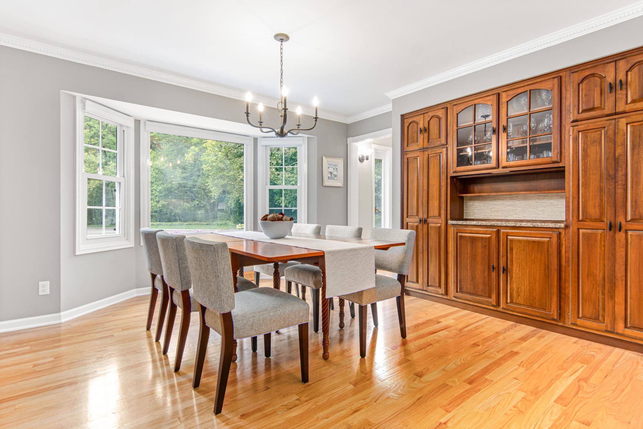 1911 Smith Circle Minnetonka, MN 55391 - Photo 6 of 31