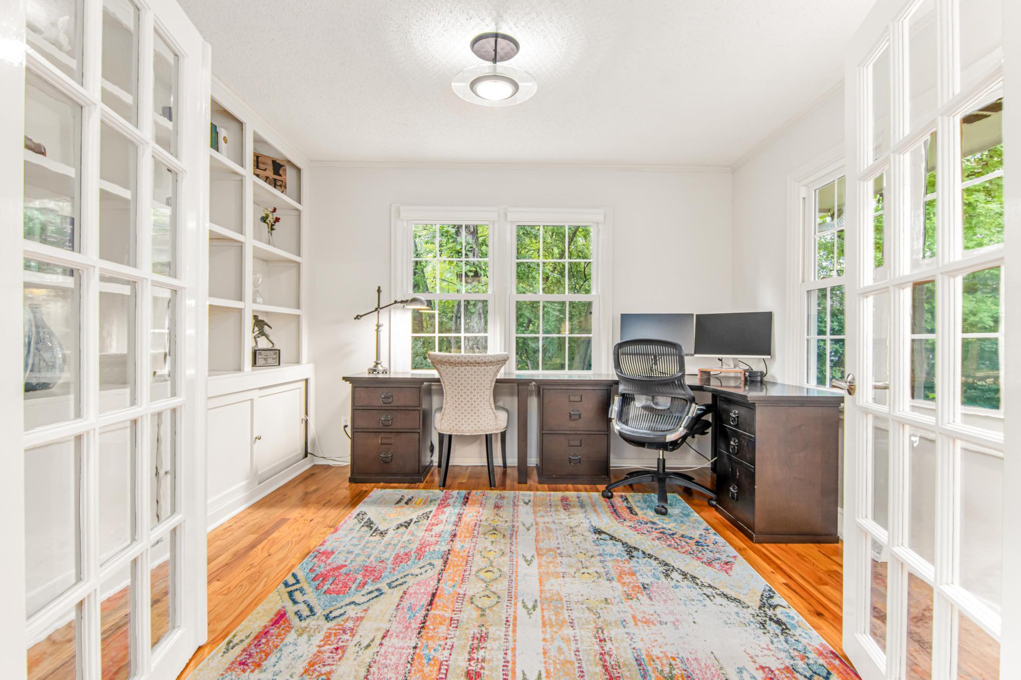 1911 Smith Circle Minnetonka, MN 55391 - Photo 10 of 31