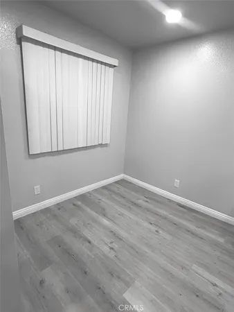 $2,000 | 1031 Linden Avenue, Unit 107, Glendale, CA 91201