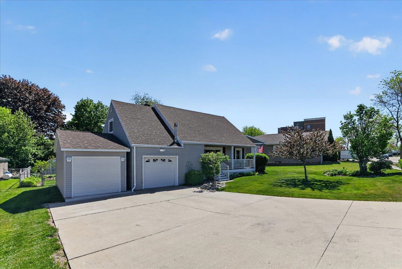 1101 West Main Street Sun Prairie, WI 53590 - Photo 75 of 84