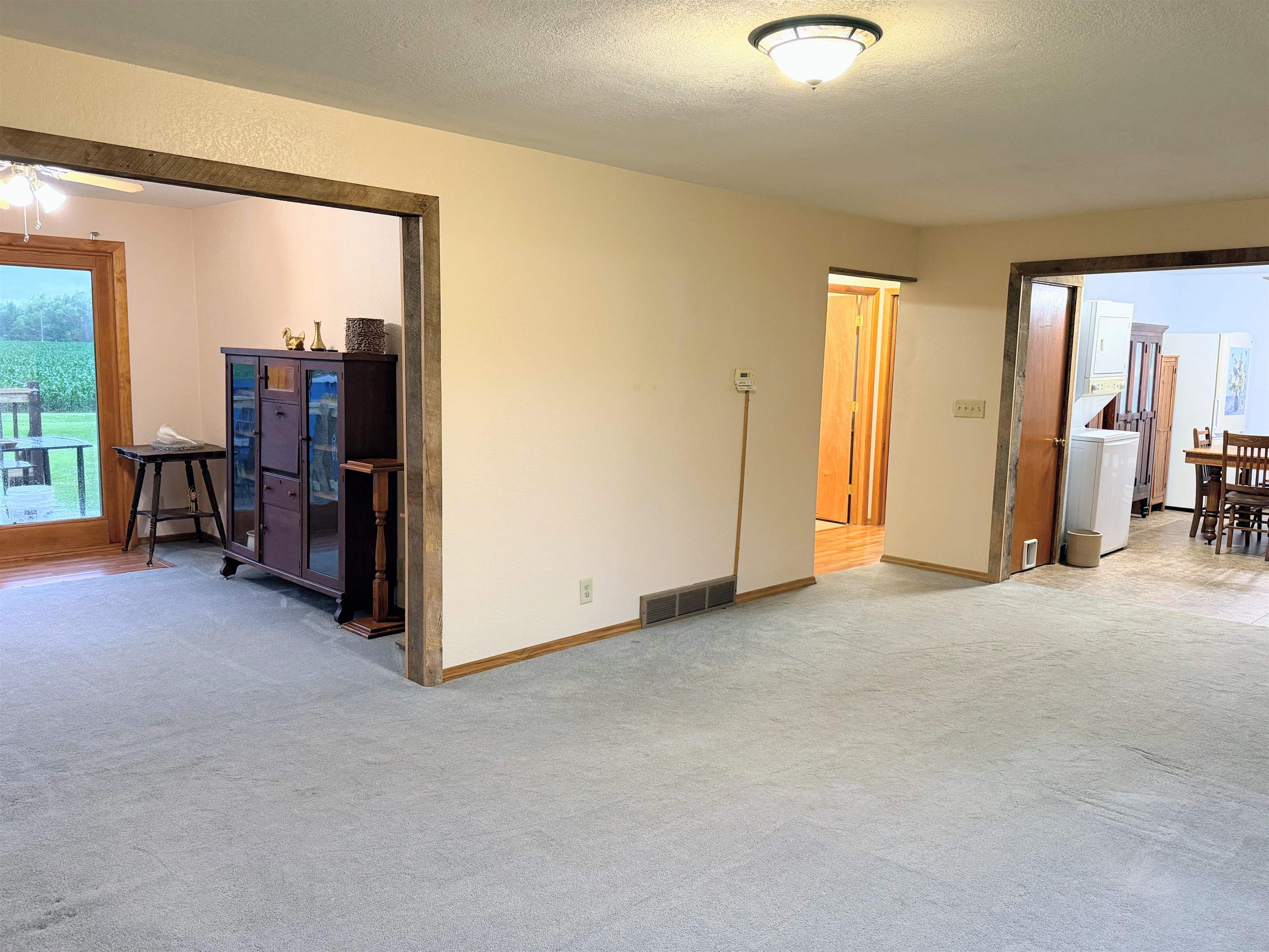 63823 Meadow Lane Prairie du Chien, WI 53821 - Photo 17 of 29