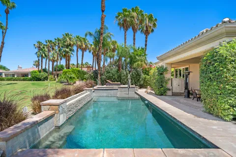 $2,375,000 | 80976 Bellerive, La Quinta, CA 92253