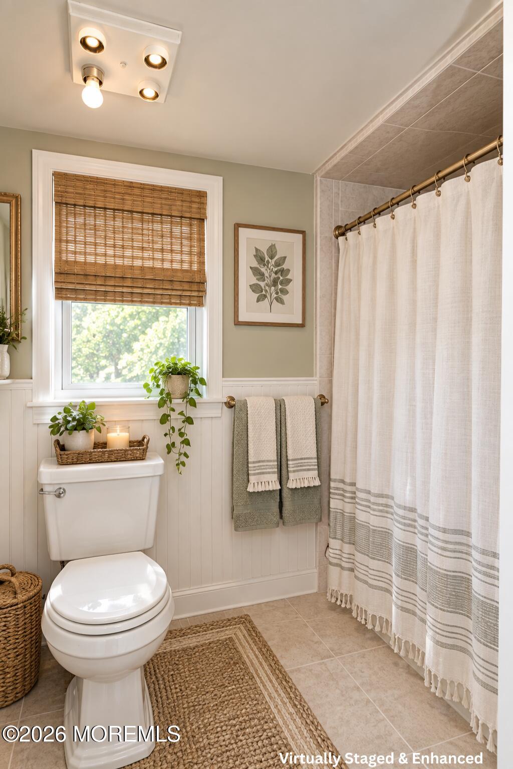 636 Holmdel Road Hazlet, NJ 07730 - Photo 17 of 50 Bathroom 2