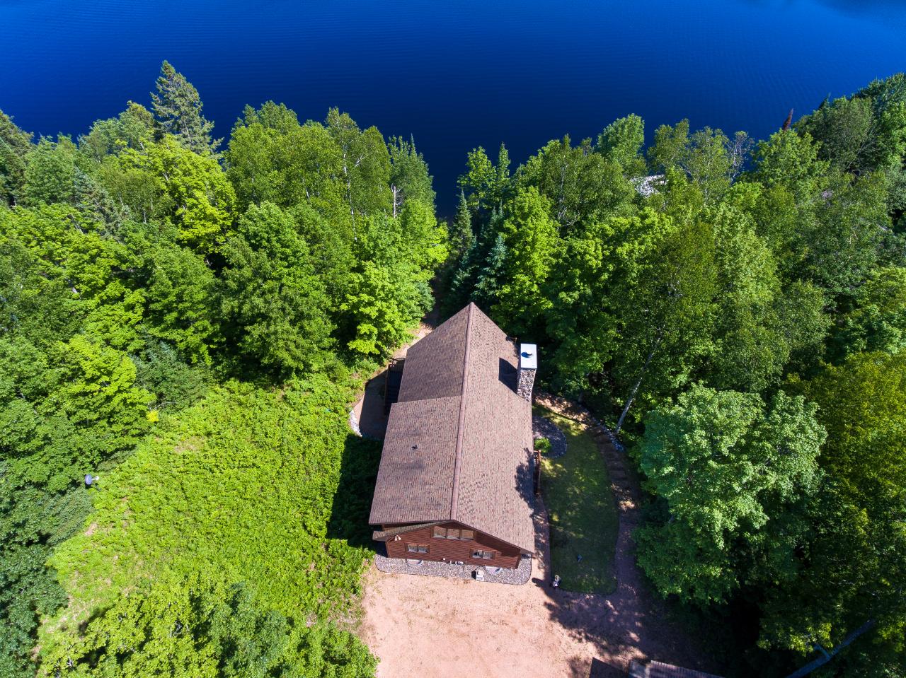 13943 West Bay Road Presque Isle, WI 54557 - Photo 39 of 47 Gallery Image 39