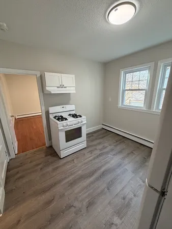 $2,225 | 87 Webster Street, Unit 1, Haverhill, MA 01830