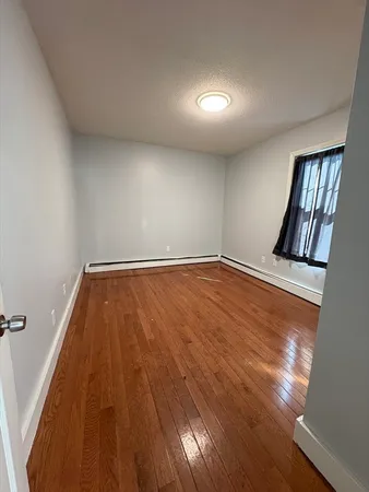 $2,150 | 87 Webster Street, Unit 1, Haverhill, MA 01830