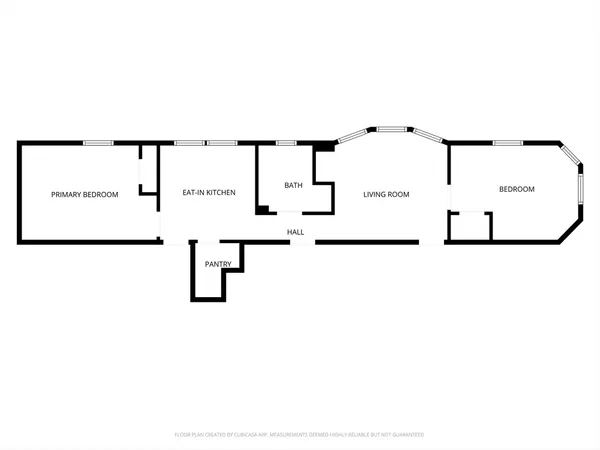 $2,150 | 87 Webster Street, Unit 1, Haverhill, MA 01830