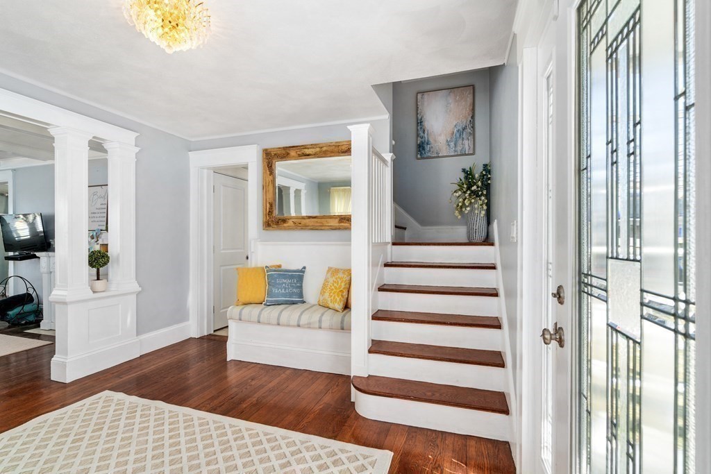 143 Court Road Winthrop, MA 02152 - Photo 11 of 42 Gallery Image 11