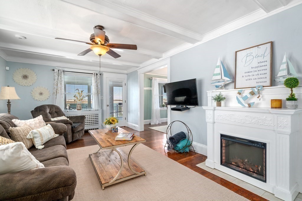 143 Court Road Winthrop, MA 02152 - Photo 12 of 42 Gallery Image 12