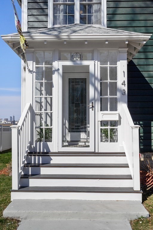 143 Court Road Winthrop, MA 02152 - Photo 42 of 42 Gallery Image 42