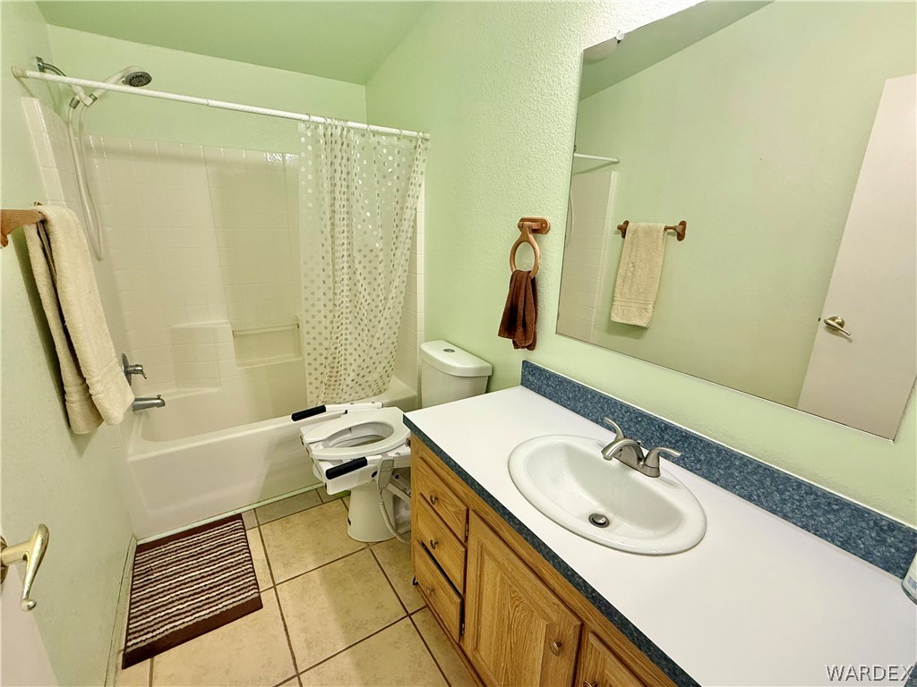 1949 Elgin Road Golden Valley, AZ 86413 - Photo 21 of 41