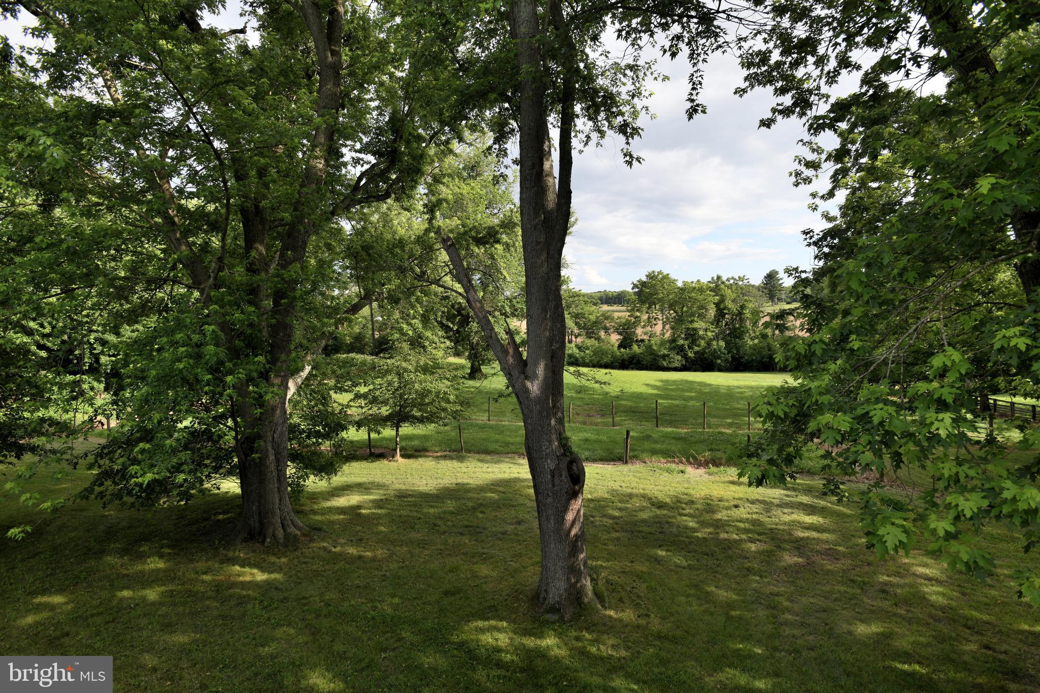 20503 Darnestown Road Dickerson, MD 20842 - Photo 26 of 33