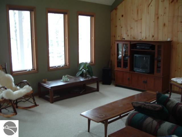 3697 Holiday Village Road Traverse City, MI 49686 - Photo 3 of 6 1659823-2.JPG