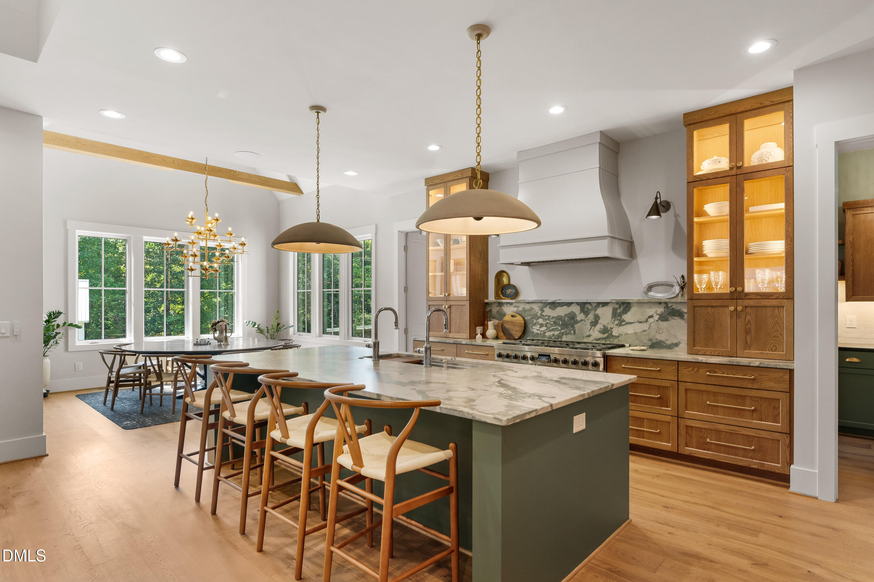 2508 Brassfield Road Raleigh, NC 27614 - Photo 14 of 78 photos-14