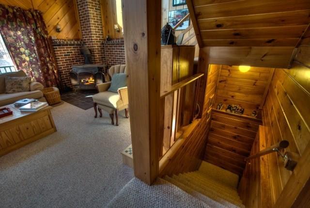 53 Barker Mountain Road Newry, ME 04261 - Photo 21 of 35 Photo