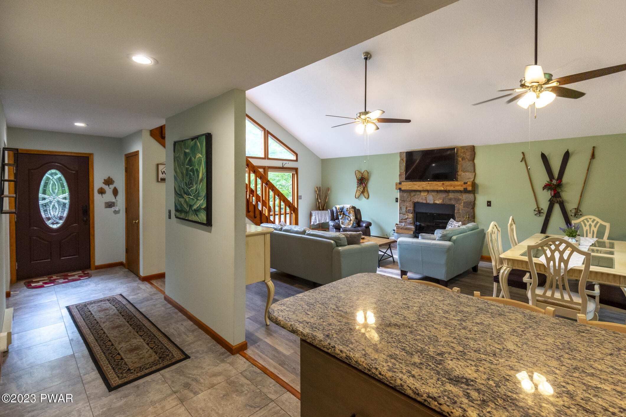 19 Rockway Road Lake Ariel, PA 18436 - Photo 13 of 85