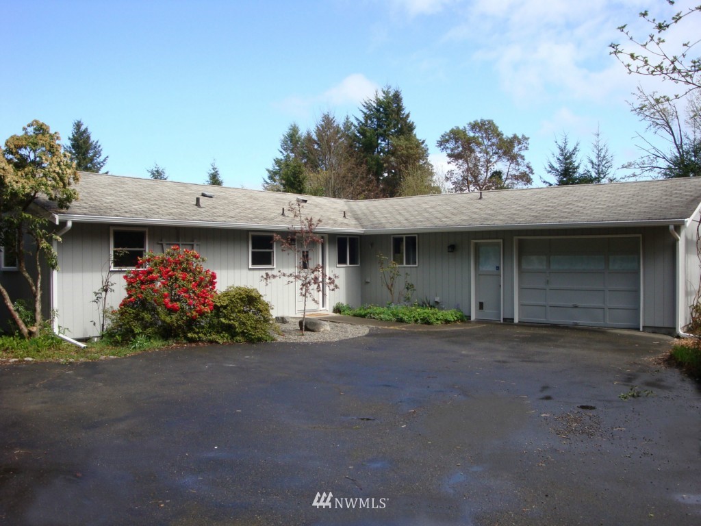 14970 Willow Road Southeast Port Orchard, WA 98367 - Photo 1 of 1 Gallery Image 1