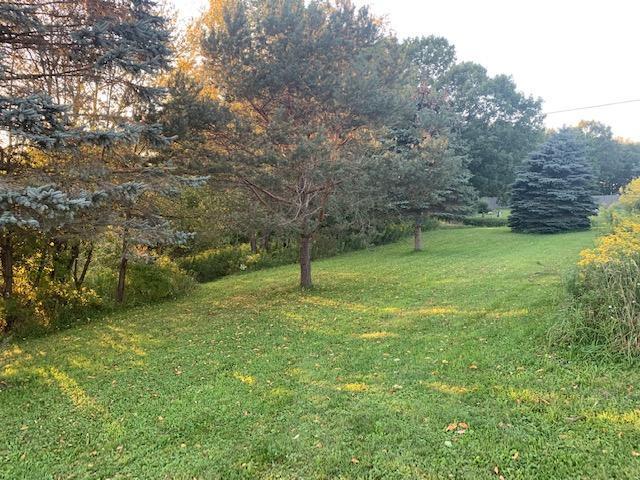 2220 Scott Run Road Warren, PA 16365 - Photo 19 of 25 Gallery Image 19