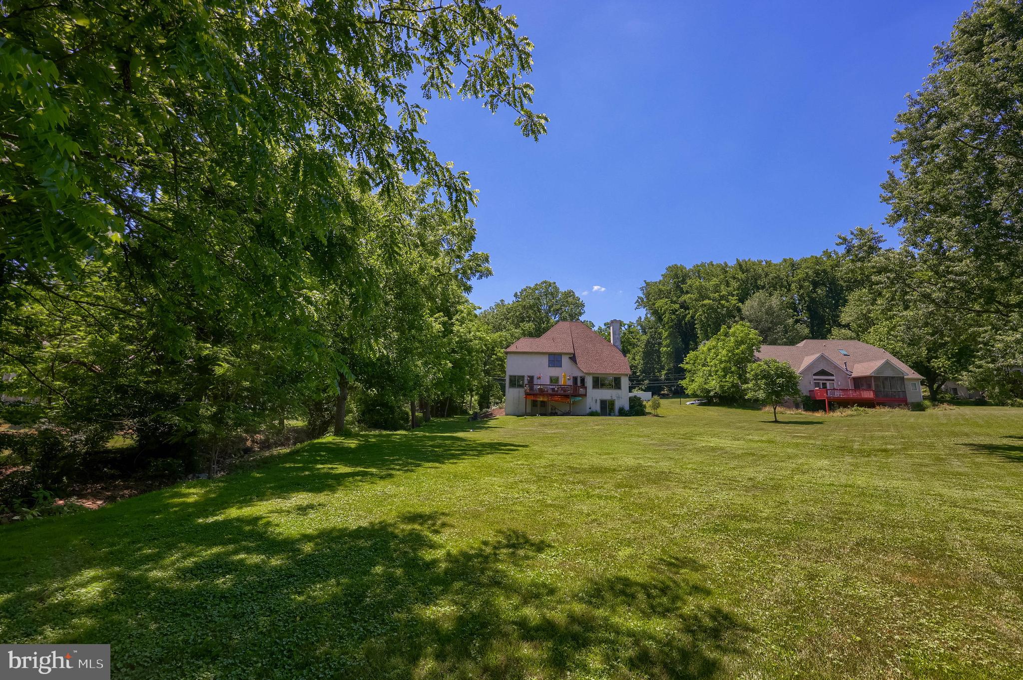 2813 Spring Valley Road Lancaster, PA 17601 - Photo 9 of 15