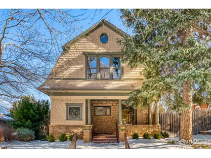 $1,800,000 | 964 Grant Place, Boulder, CO 80302