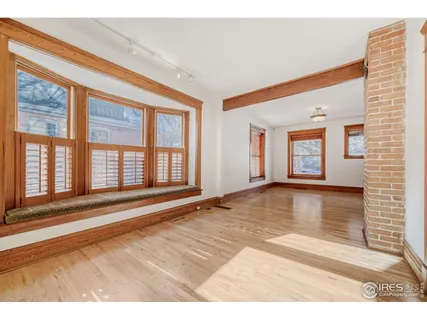 $1,800,000 | 964 Grant Place, Boulder, CO 80302