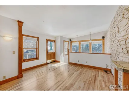 $1,800,000 | 964 Grant Place, Boulder, CO 80302