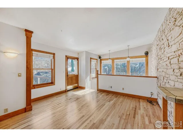 $1,975,000 | 964 Grant Place, Boulder, CO 80302