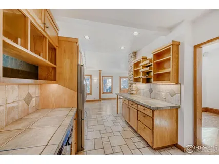 $1,800,000 | 964 Grant Place, Boulder, CO 80302