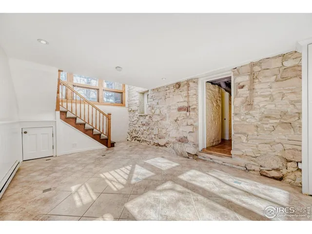 $1,975,000 | 964 Grant Place, Boulder, CO 80302
