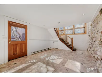$1,800,000 | 964 Grant Place, Boulder, CO 80302