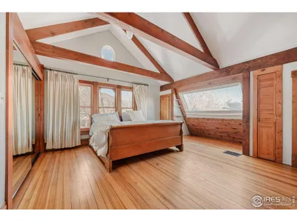 $1,800,000 | 964 Grant Place, Boulder, CO 80302