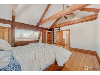 $1,800,000 | 964 Grant Place, Boulder, CO 80302