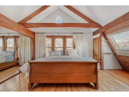 $1,800,000 | 964 Grant Place, Boulder, CO 80302