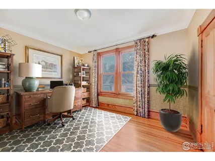 $1,800,000 | 964 Grant Place, Boulder, CO 80302